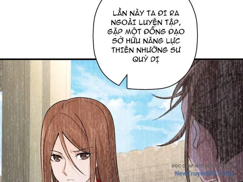 Đấu Khúc Thiên Hạ chương 24 - trang 8