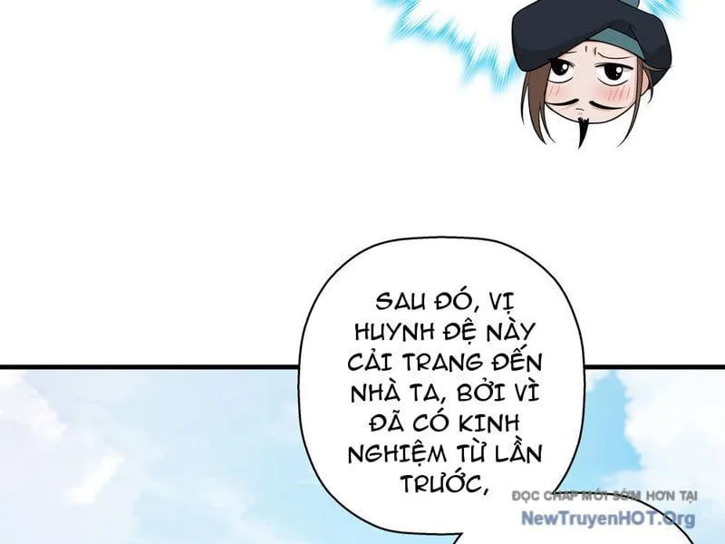 Đấu Khúc Thiên Hạ chương 24 - trang 13