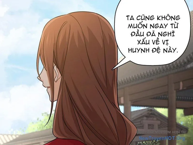 Đấu Khúc Thiên Hạ chương 24 - trang 14