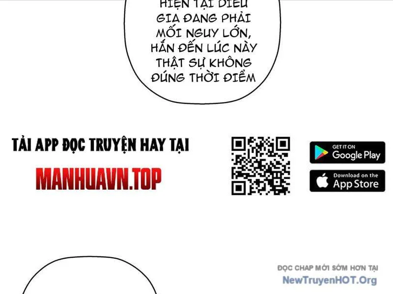 Đấu Khúc Thiên Hạ chương 24 - trang 16