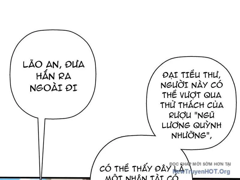 Đấu Khúc Thiên Hạ chương 24 - trang 25