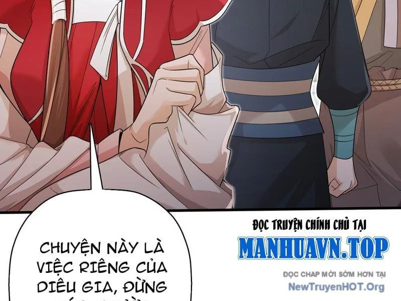 Đấu Khúc Thiên Hạ chương 24 - trang 27
