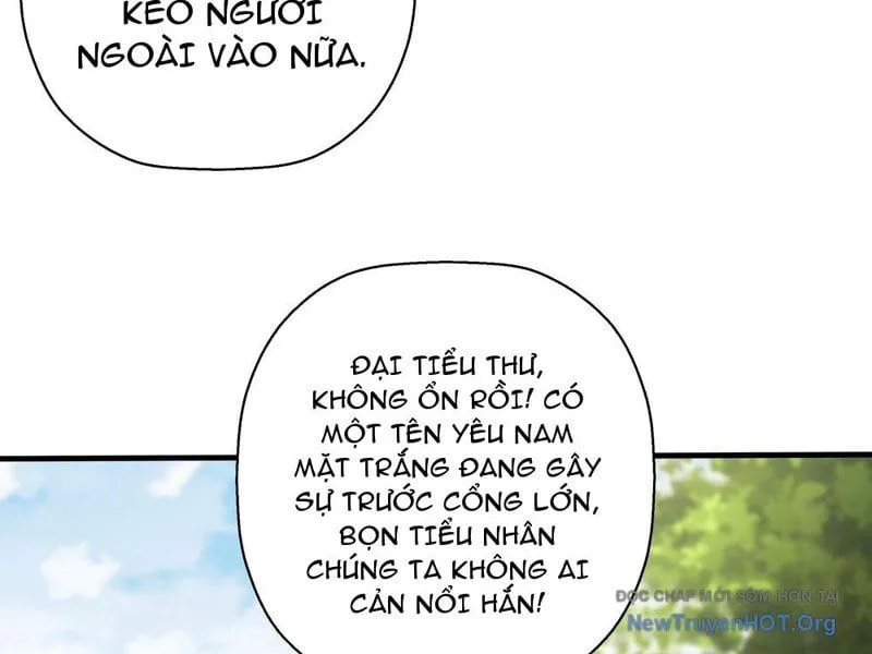 Đấu Khúc Thiên Hạ chương 24 - trang 28