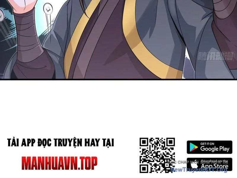 Đấu Khúc Thiên Hạ chương 24 - trang 41