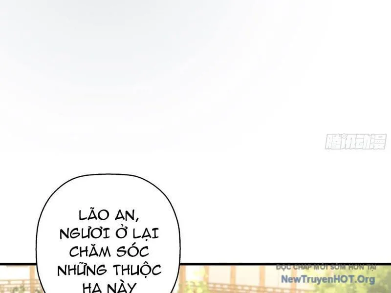 Đấu Khúc Thiên Hạ chương 24 - trang 53