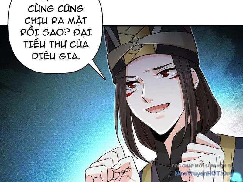 Đấu Khúc Thiên Hạ chương 24 - trang 56