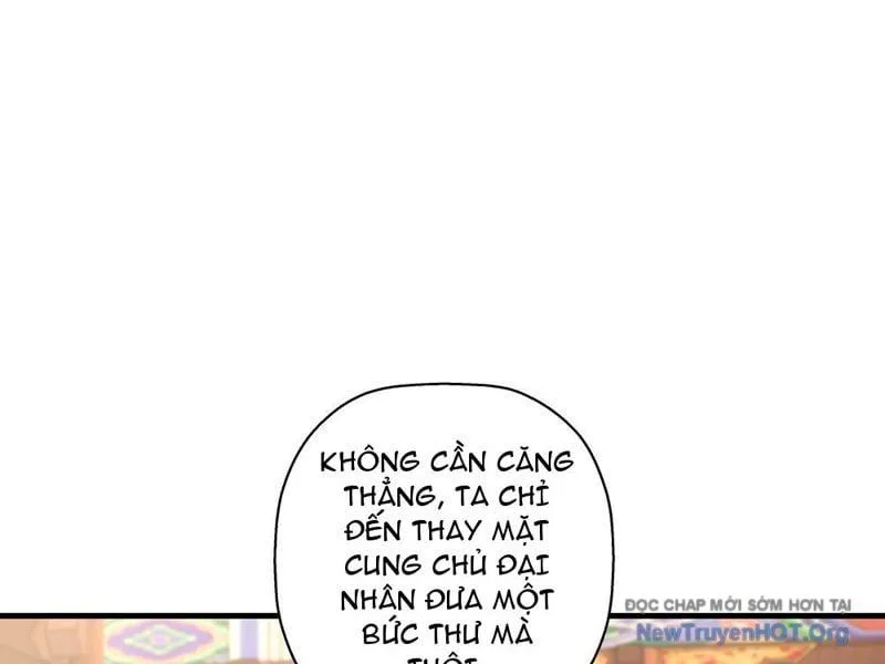 Đấu Khúc Thiên Hạ chương 24 - trang 59