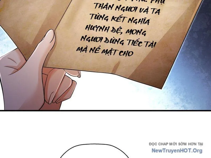 Đấu Khúc Thiên Hạ chương 24 - trang 66