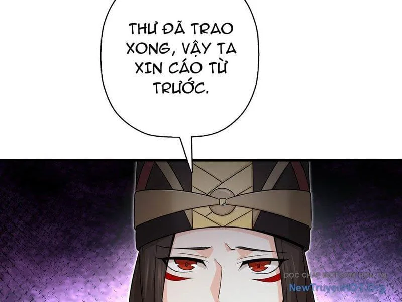 Đấu Khúc Thiên Hạ chương 24 - trang 67