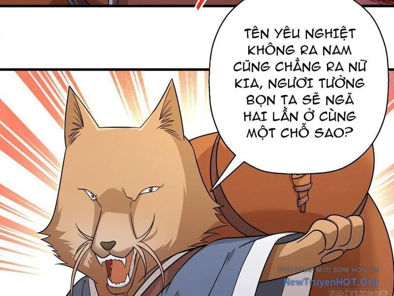 Đấu Khúc Thiên Hạ chương 24 - trang 80