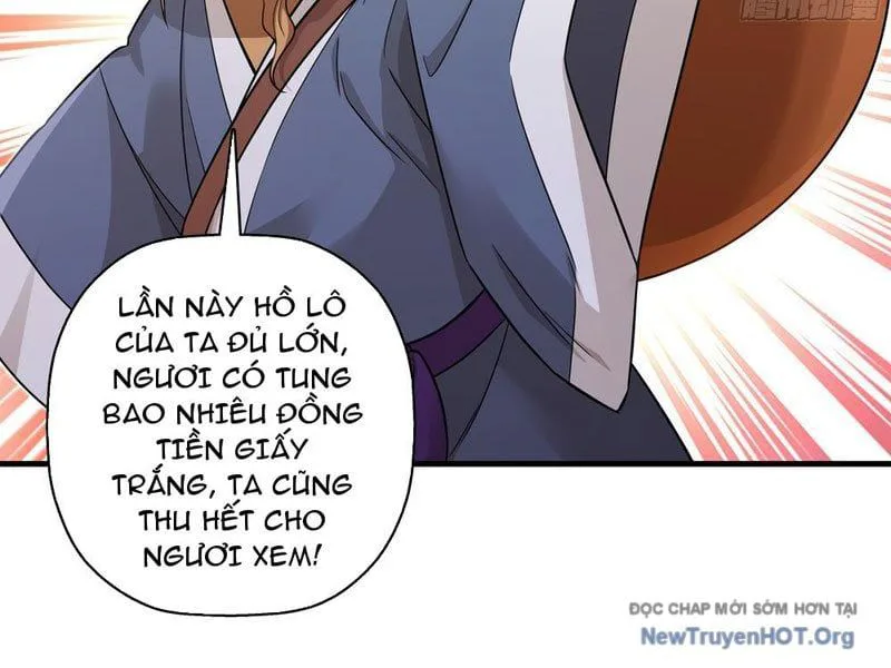 Đấu Khúc Thiên Hạ chương 24 - trang 81