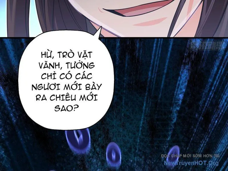 Đấu Khúc Thiên Hạ chương 24 - trang 84
