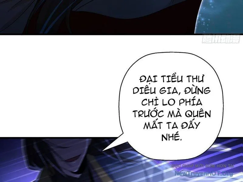 Đấu Khúc Thiên Hạ chương 25 - trang 13