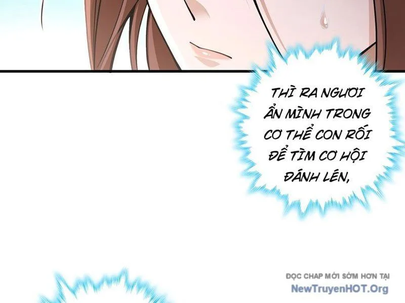 Đấu Khúc Thiên Hạ chương 25 - trang 48