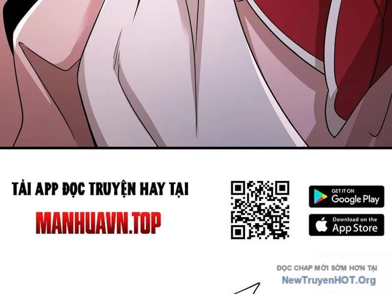 Đấu Khúc Thiên Hạ chương 25 - trang 51