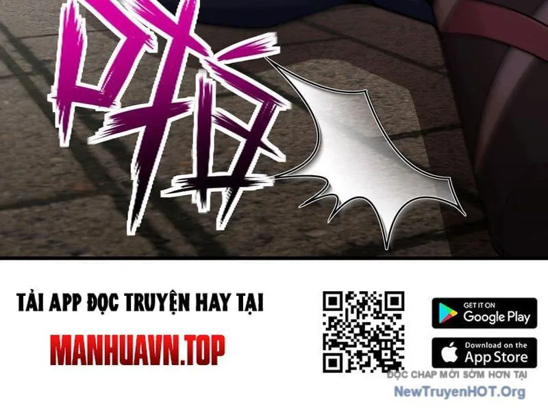 Đấu Khúc Thiên Hạ chương 25 - trang 68