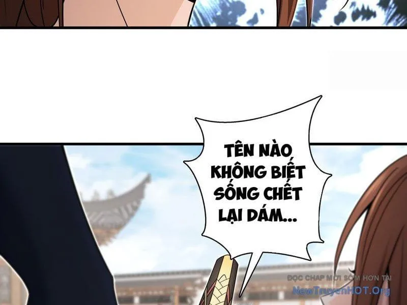 Đấu Khúc Thiên Hạ chương 25 - trang 70