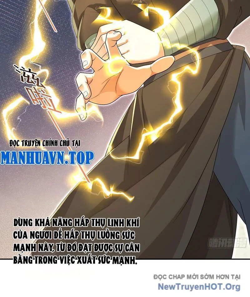 Đấu Khúc Thiên Hạ chương 27 - trang 12