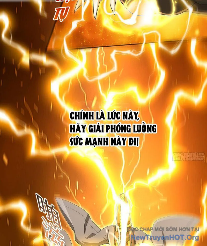 Đấu Khúc Thiên Hạ chương 27 - trang 15