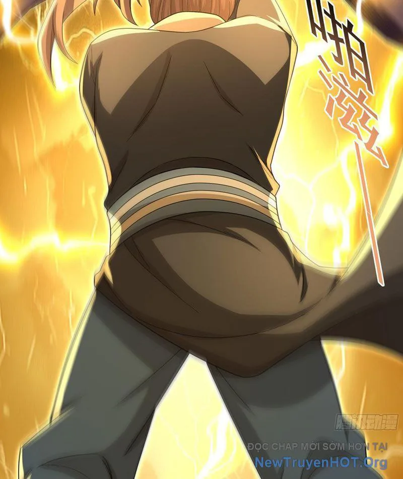 Đấu Khúc Thiên Hạ chương 27 - trang 17