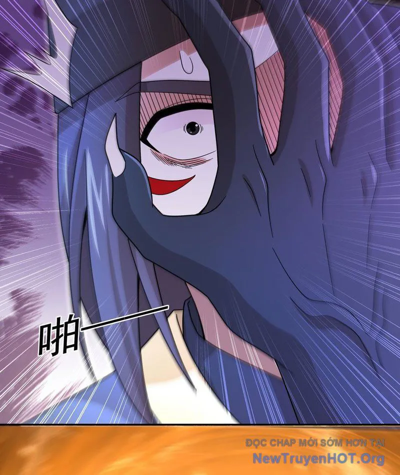 Đấu Khúc Thiên Hạ chương 27 - trang 32