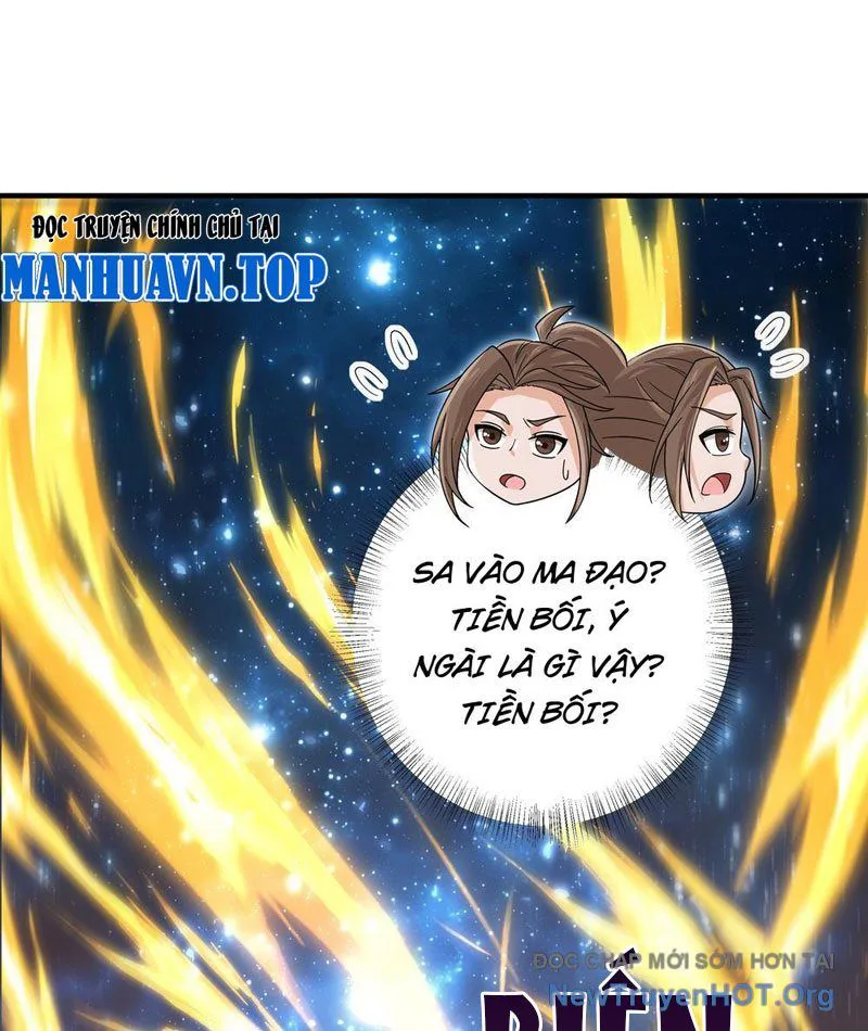 Đấu Khúc Thiên Hạ chương 27 - trang 42