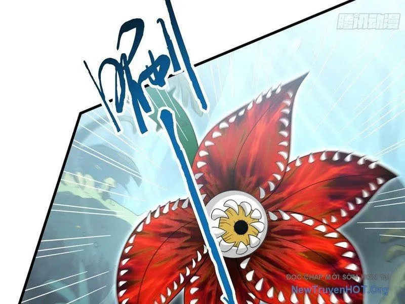 Đấu Khúc Thiên Hạ chương 30 - trang 5