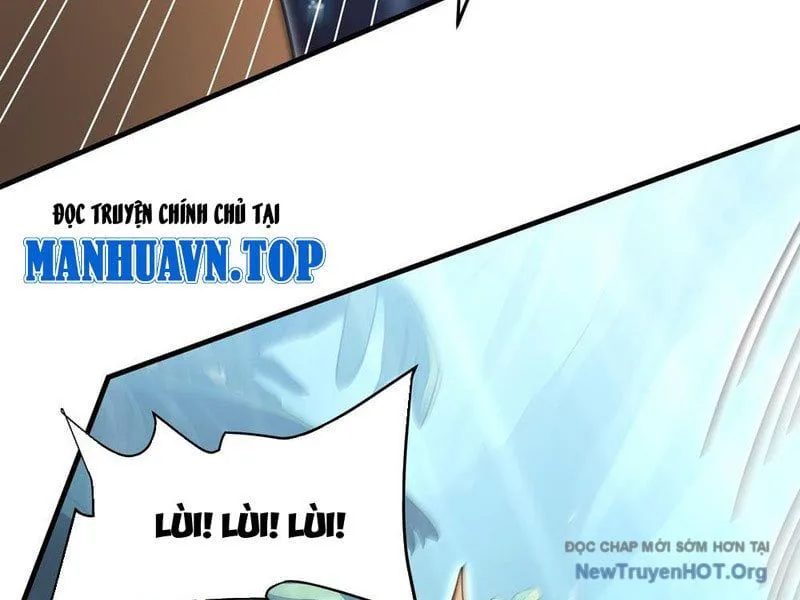 Đấu Khúc Thiên Hạ chương 30 - trang 12