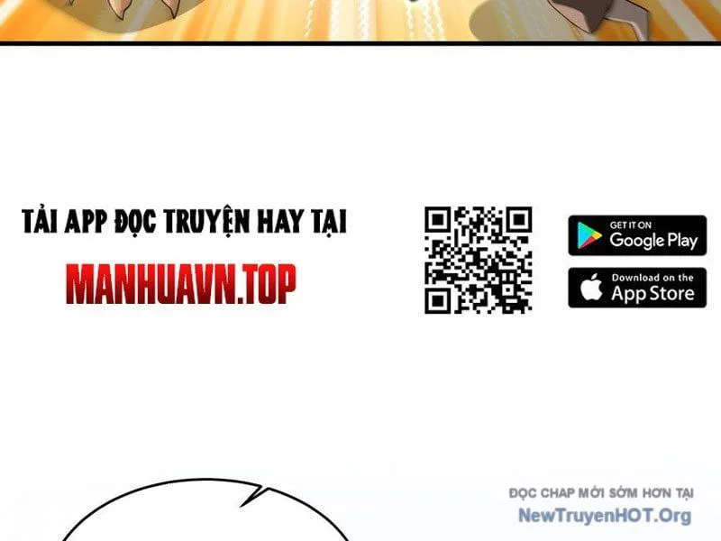 Đấu Khúc Thiên Hạ chương 30 - trang 20