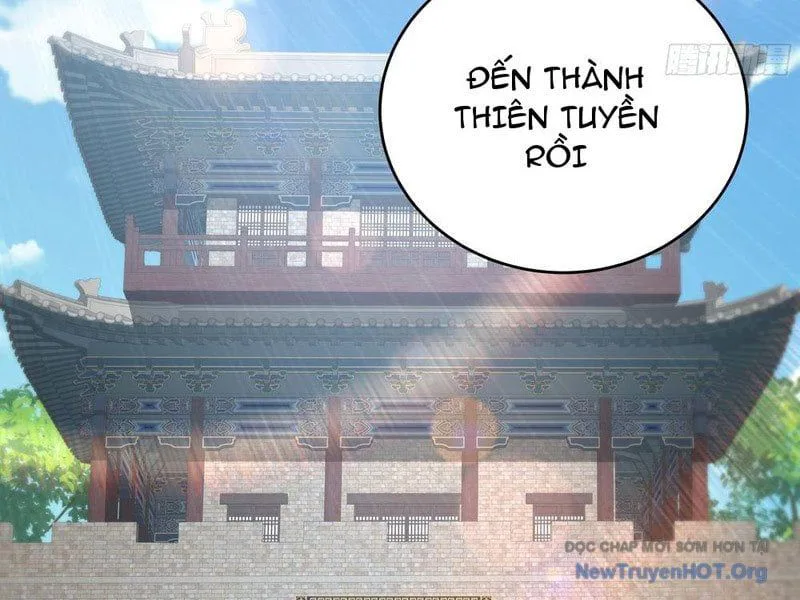 Đấu Khúc Thiên Hạ chương 30 - trang 22