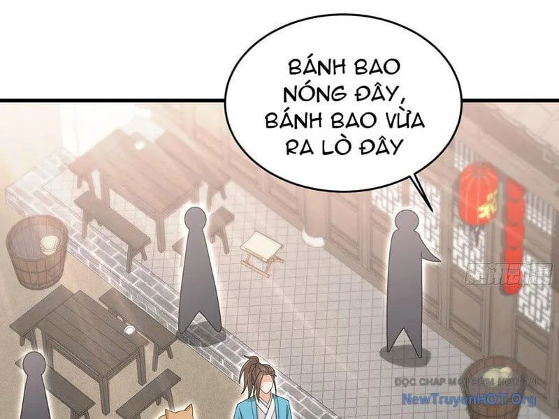 Đấu Khúc Thiên Hạ chương 30 - trang 25
