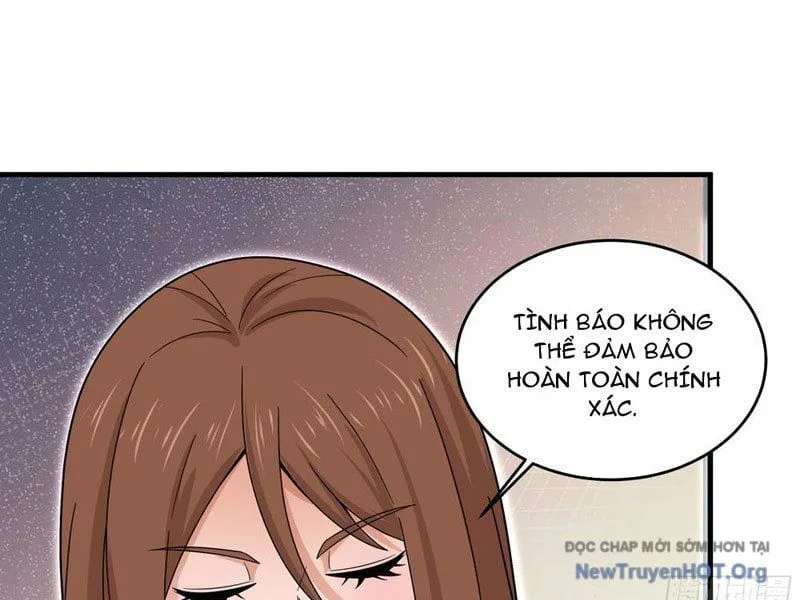 Đấu Khúc Thiên Hạ chương 30 - trang 30