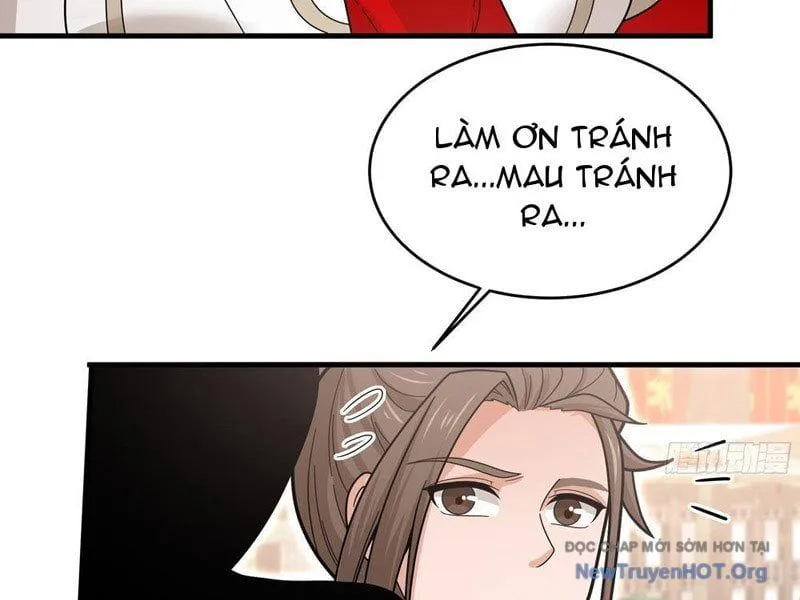 Đấu Khúc Thiên Hạ chương 30 - trang 32
