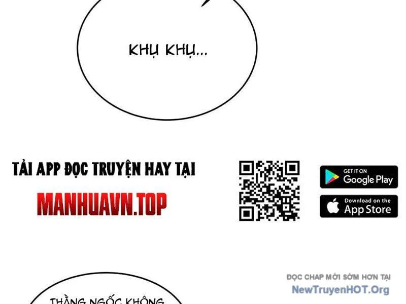 Đấu Khúc Thiên Hạ chương 30 - trang 42