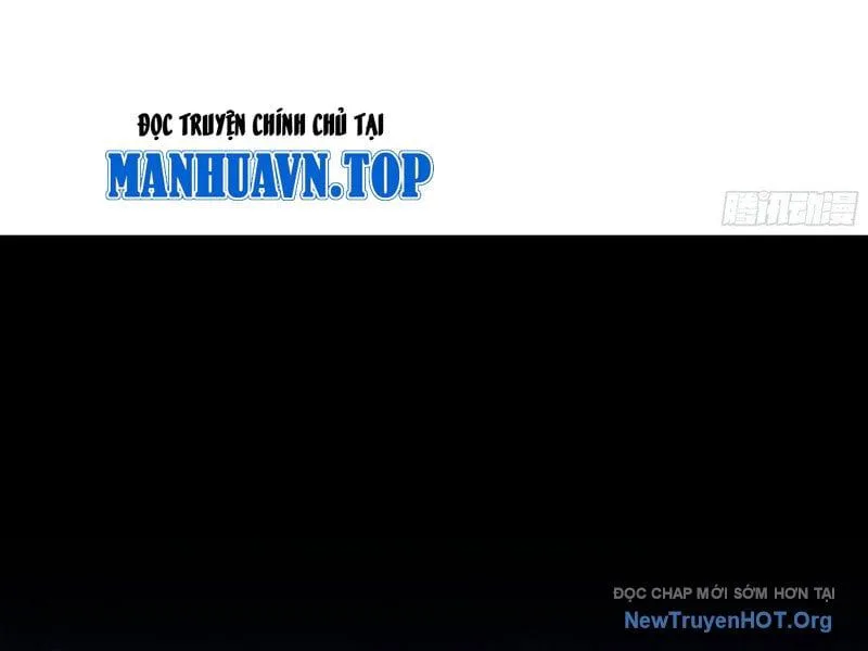 Đấu Khúc Thiên Hạ chương 30 - trang 57