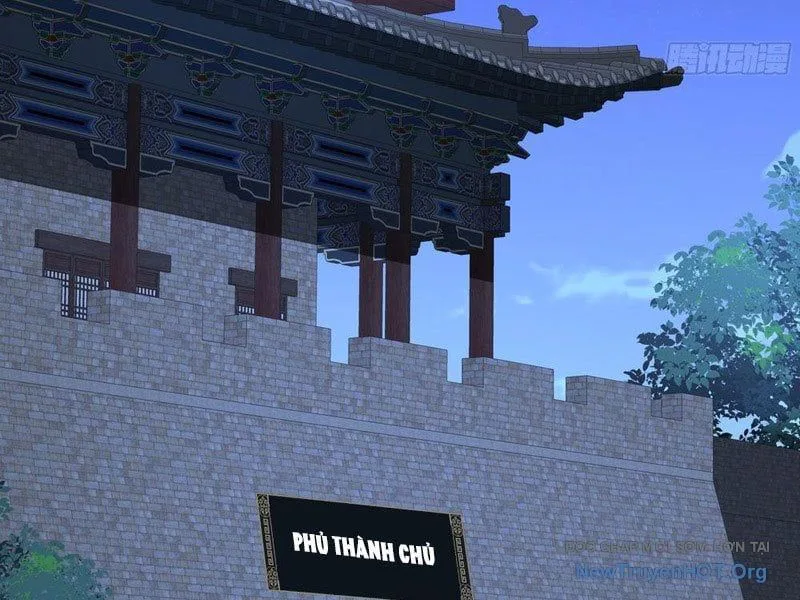 Đấu Khúc Thiên Hạ chương 30 - trang 59
