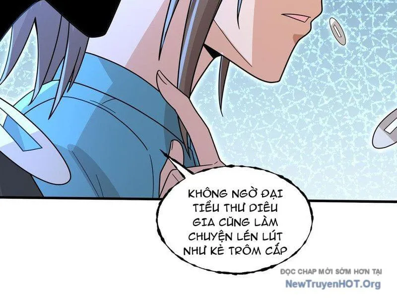 Đấu Khúc Thiên Hạ chương 30 - trang 70