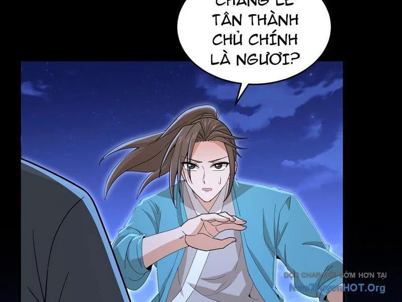 Đấu Khúc Thiên Hạ chương 30 - trang 73