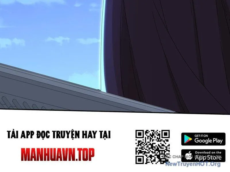Đấu Khúc Thiên Hạ chương 30 - trang 76