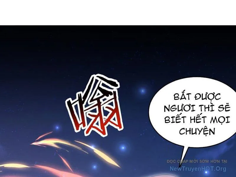 Đấu Khúc Thiên Hạ chương 30 - trang 77