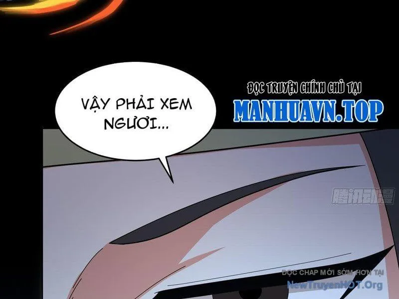 Đấu Khúc Thiên Hạ chương 30 - trang 80