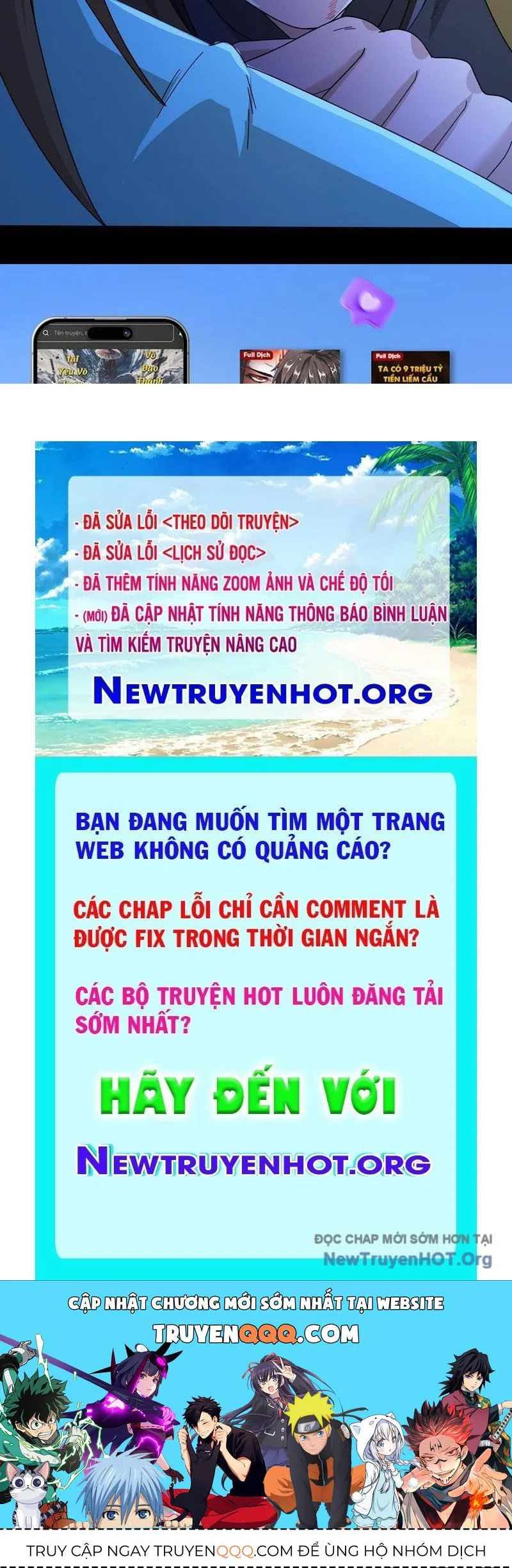 Đấu Khúc Thiên Hạ chương 30 - trang 95