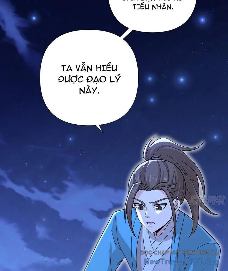 Đấu Khúc Thiên Hạ chương 31 - trang 17