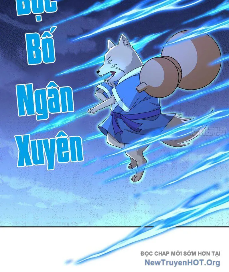 Đấu Khúc Thiên Hạ chương 31 - trang 26