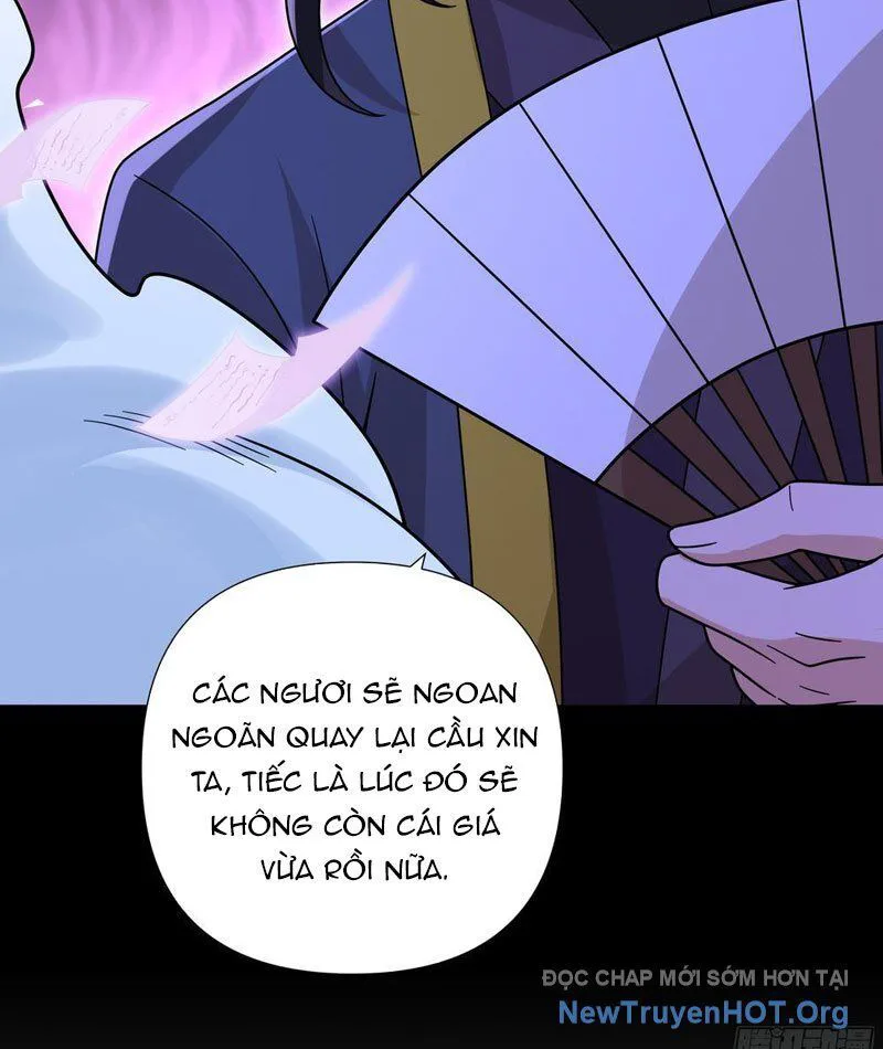 Đấu Khúc Thiên Hạ chương 31 - trang 32