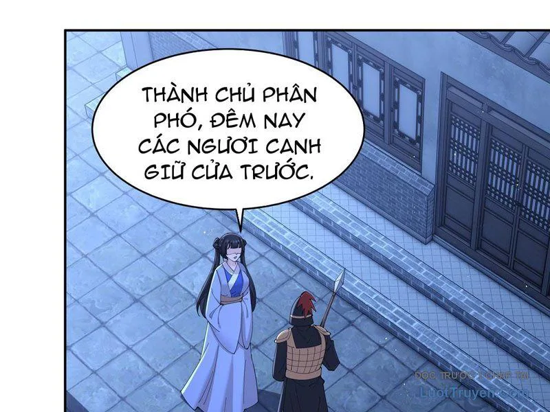 Đấu Khúc Thiên Hạ chương 34 - trang 2