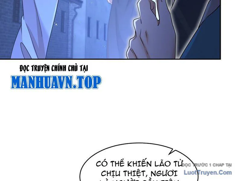Đấu Khúc Thiên Hạ chương 34 - trang 8
