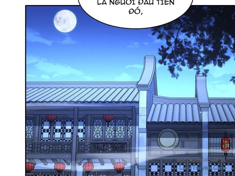 Đấu Khúc Thiên Hạ chương 34 - trang 9