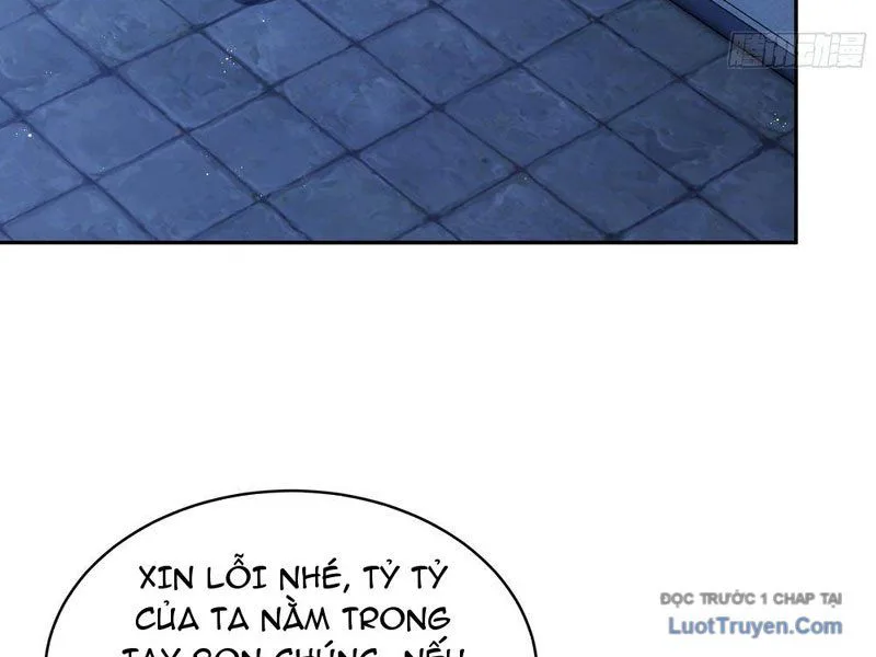 Đấu Khúc Thiên Hạ chương 34 - trang 12