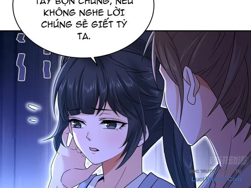 Đấu Khúc Thiên Hạ chương 34 - trang 13